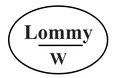 Lommy W, grossiste maroquinerie