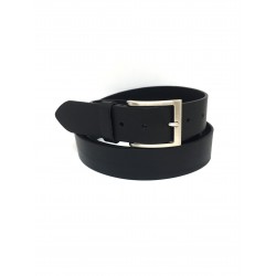 Ceinture XXL 40mm 200.