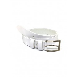 Ceinture 35mm - 400.