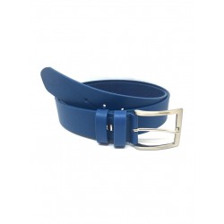 Ceinture 40mm - 400.