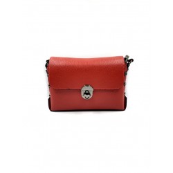 Sac à bandoulière 5850