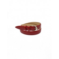 Ceinture 30mm - 828. (VERNIS)