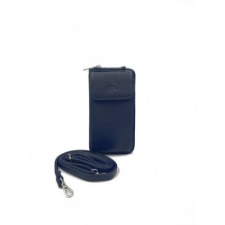 Pochette smartphone 3058.