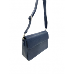 Sac à bandoulière 3881