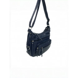 Sac à bandoulière 3883