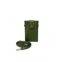 Pochette smartphone extra...