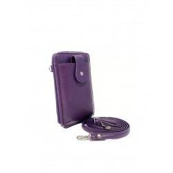 Pochette smartphone 3059.