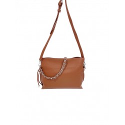 Sac à bandoulière avec...