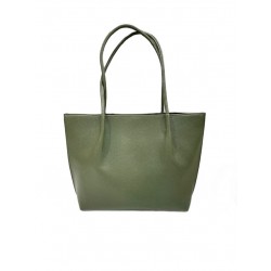 Sac cabas 3898