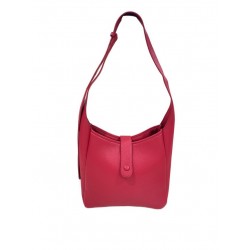 Sac sceau 3896