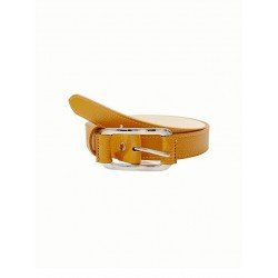 Ceinture 30mm - 23850.