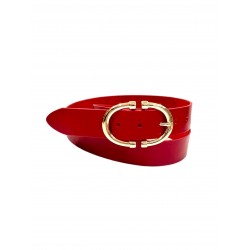 Ceinture 35mm - 28520.