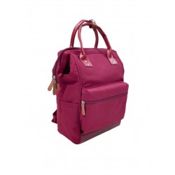 Sac à dos 1069