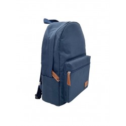 Sac à dos 1067