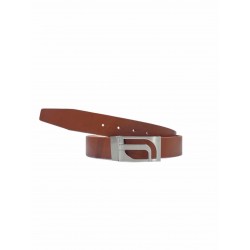 Ceinture 35mm - 408