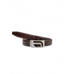 Ceinture 35mm - 1178.