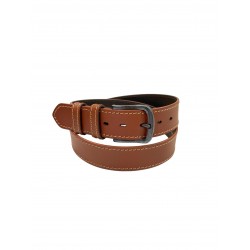 Ceinture 40mm - A3714.