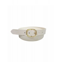 Ceinture 30mm - 25833.
