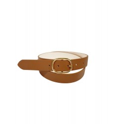 Ceinture 30mm - 25833.