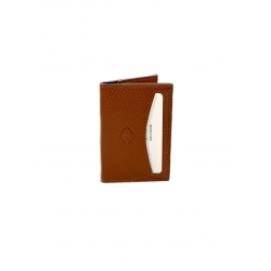 Porte Cartes RFID 1861.
