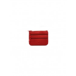Porte monnaie zip 1874.