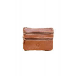 Porte monnaie zip 1881.