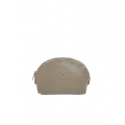 Porte monnaie zip medium1862.