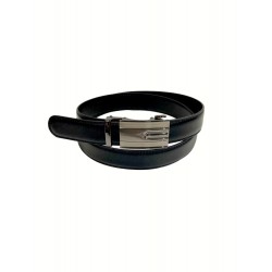 Ceinture automatique 30mm -...