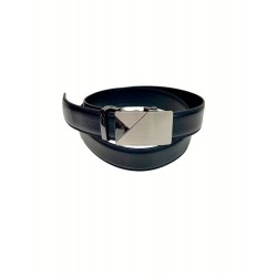 Ceinture automatique 35mm -...