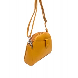 Sac à bandoulière 3887