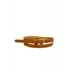 Ceinture extra fine 15mm -...