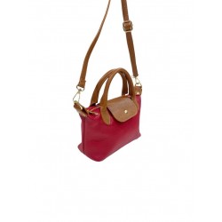 Sac à bandoulière 5818