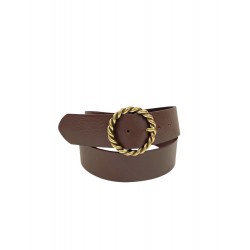 Ceinture 50mm - 26237.