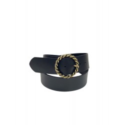 Ceinture 50mm - 26237.