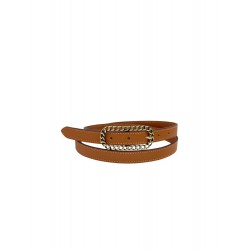 Ceinture 20mm - 26236.