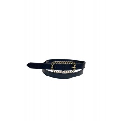 Ceinture 20mm - 26236.