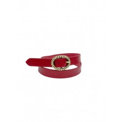 Ceinture 30mm - 24856.