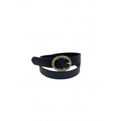 Ceinture 30mm - 24856.