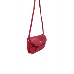 Pochette à bandoulière 1880.