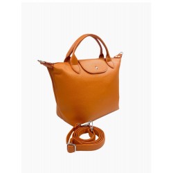 Sac à main avec bandoulière...