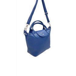 Sac à main avec bandoulière...